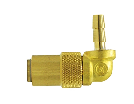 江崎推荐NITTO KOHKI日东工器模具快速接头K-02SHL