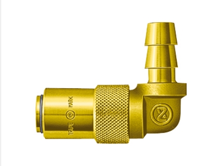 江崎推荐NITTO KOHKI日东工器模具快速接头K-03TSHL
