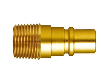 江崎推荐NITTO KOHKI日东工器模具快速接头K-02PM-HH