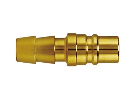江崎推荐NITTO KOHKI日东工器模具快速接头（大流量型）K3-03PH