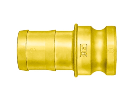 NITTO KOHKI日东工器杠杆锁扣快速接头（金属材质）LE-6TPH
