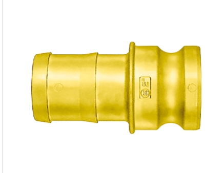 NITTO KOHKI日东工器杠杆锁扣快速接头LE-24TPH