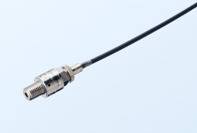 日本原装KYOWA共和高温用小型压力传感器PHF-S-2MPS3B
