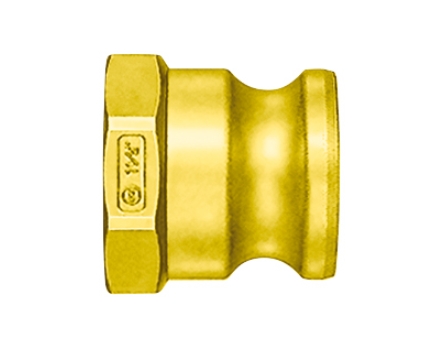 NITTO KOHKI日东工器杠杆锁扣快速接头LA-8TPF