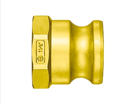 NITTO KOHKI日东工器杠杆锁扣快速接头LLA-10TPF