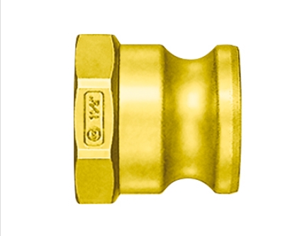 NITTO KOHKI日东工器杠杆锁扣快速接头LA-12TPF