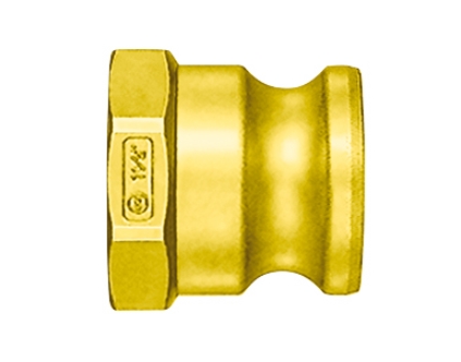 NITTO KOHKI日东工器杠杆锁扣快速接头LA-20TPF