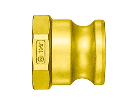NITTO KOHKI日东工器杠杆锁扣快速接头LA-24TPF