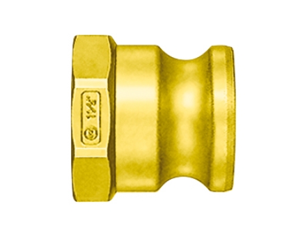 NITTO KOHKI日东工器杠杆锁扣快速接头LA-32TPF