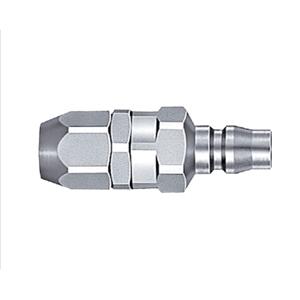 江崎推荐NITTO KOHKI日东工器低压用排气插塞PV-65PN