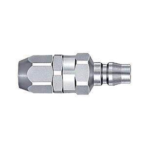 江崎推荐NITTO KOHKI日东工器低压用排气插塞PV-85PN