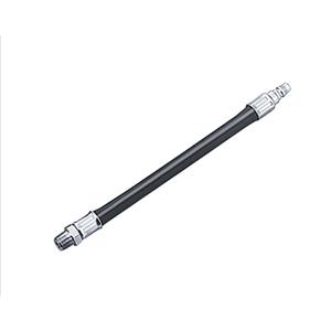 江崎推荐NITTO KOHKI日东工器低压用耐振插塞中继软管SHA-3-2R