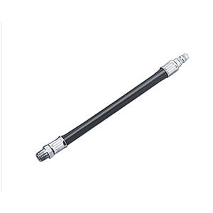 江崎推荐NITTO KOHKI日东工器低压用耐振插塞中继软管SHA-3-3R
