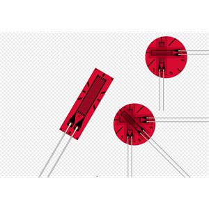 日本原装KYOWA共和通用箔式应变片KFGS-10-120-C1