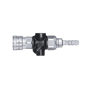 江崎推荐NITTO KOHKI日东工器低压用吹尘式快速接头DCS-20PH
