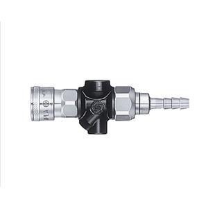 江崎推荐NITTO KOHKI日东工器低压用吹尘式快速接头DCS-40PH