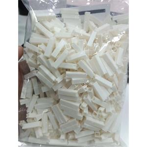 NICHIFU日富端子NEM 1-28-1P-V0 连接器