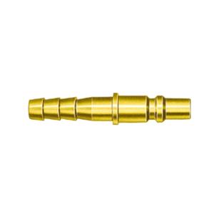 江崎推荐NITTO KOHKI日东工器小型快速接头22PH