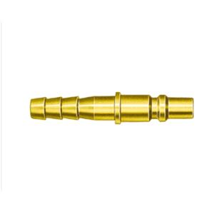 江崎推荐NITTO KOHKI日东工器小型快速接头25PH
