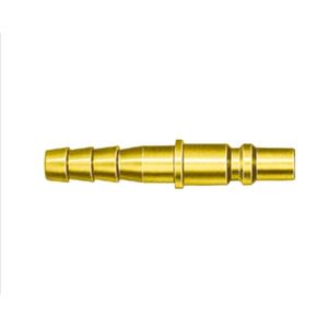 江崎推荐NITTO KOHKI日东工器小型快速接头33PH