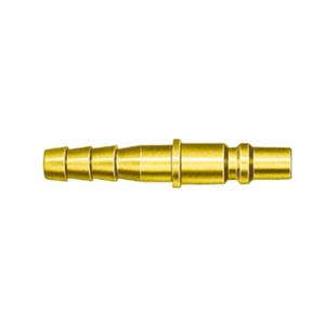 江崎推荐NITTO KOHKI日东工器小型快速接头35PH
