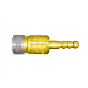江崎推荐NITTO KOHKI日东工器小型快速接头22SH