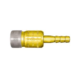 江崎推荐NITTO KOHKI日东工器小型快速接头33SH