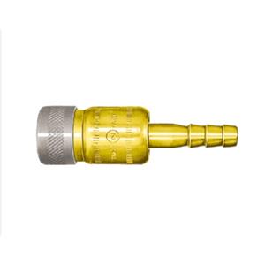 江崎推荐NITTO KOHKI日东工器小型快速接头35SH
