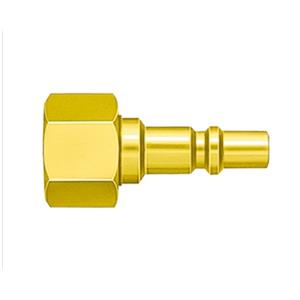 江崎推荐NITTO KOHKI日东工器小型快速接头22PF