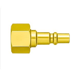 江崎推荐NITTO KOHKI日东工器小型快速接头22PFF