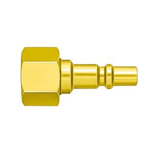 江崎推荐NITTO KOHKI日东工器小型快速接头25PF