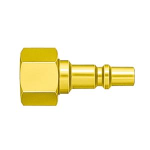 江崎推荐NITTO KOHKI日东工器小型快速接头33PF