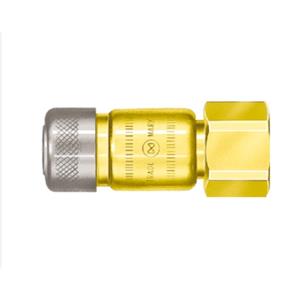 江崎推荐NITTO KOHKI日东工器小型快速接头22SF