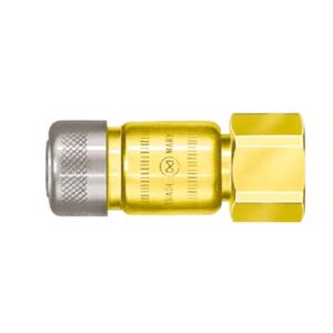 江崎推荐NITTO KOHKI日东工器小型快速接头33SF