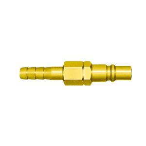 江崎推荐NITTO KOHKI日东工器小型快速接头22PHB