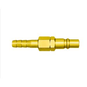 江崎推荐NITTO KOHKI日东工器小型快速接头33PHB