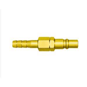 江崎推荐NITTO KOHKI日东工器小型快速接头35PHB