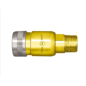 江崎推荐NITTO KOHKI日东工器小型快速接头22SM