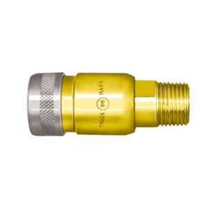 江崎推荐NITTO KOHKI日东工器小型快速接头33SM