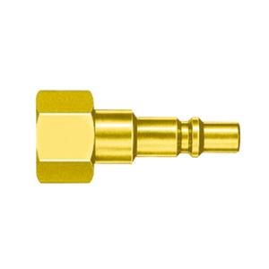 江崎推荐NITTO KOHKI日东工器小型快速接头33PFB