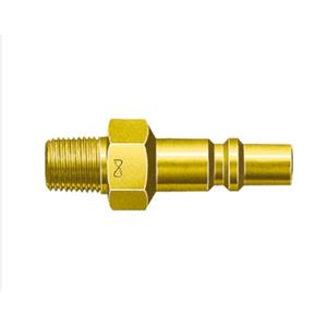 江崎推荐NITTO KOHKI日东工器小型快速接头21PMT