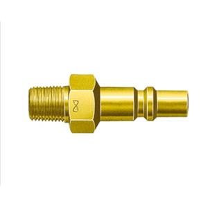 江崎推荐NITTO KOHKI日东工器小型快速接头22PMT