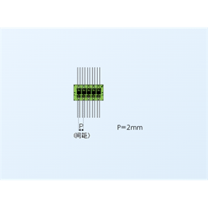 日本原装KYOWA共和通用箔式应变片KFGS-1-120-D39