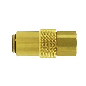 江崎推荐NITTO KOHKI日东工器模具快速接头K-02SF