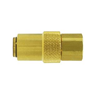江崎推荐NITTO KOHKI日东工器模具快速接头K-02TSF
