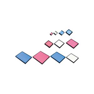 日本原装进口CCS晰写速平板照明TH-100X100BL
