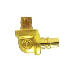 江崎推荐NITTO KOHKI日东工器模具快速接头K-01PML