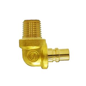 江崎推荐NITTO KOHKI日东工器模具快速接头K-02PML