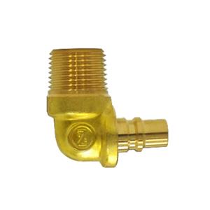 江崎推荐NITTO KOHKI日东工器模具快速接头K-03PML