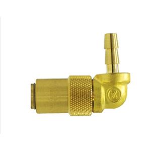 江崎推荐NITTO KOHKI日东工器模具快速接头K-02SHL